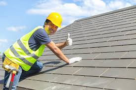 Best Metal Roofing Installation  in Dallas, TX